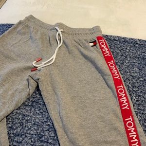 Tommy Hilfiger Joggers